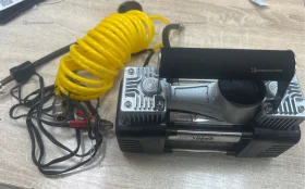 Купить Компрессор Avs KS750D б/у , в Москва и область Цена:1900рублей