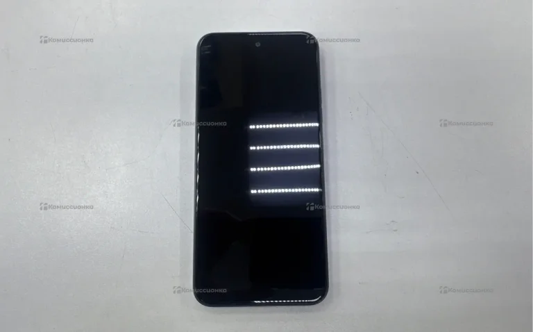 Tecno Spark 30C 256Gb