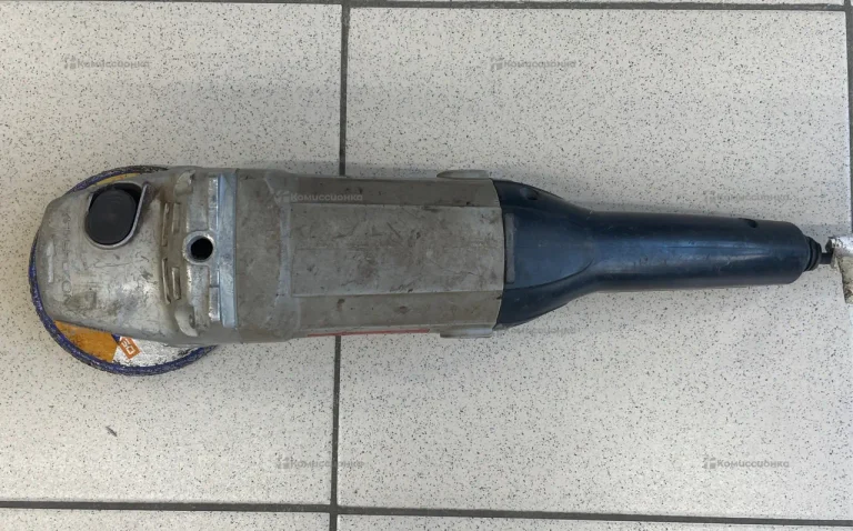 УШМ УШМ-150/1300