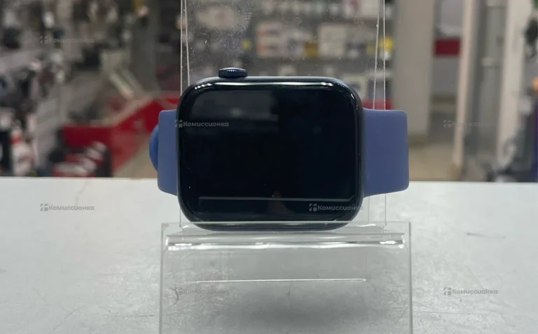 Фитнес часы S59