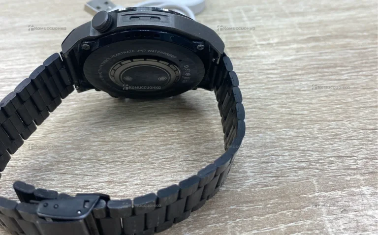 Часы  Smart Wearable device