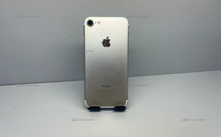 Apple iPhone 7 32Gb