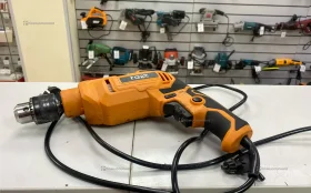 Дрель Razz ID-650R