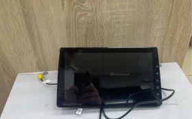 Купить Автомагнитола  bos mini a1 pro б/у , в Набережные Челны Цена:3900рублей