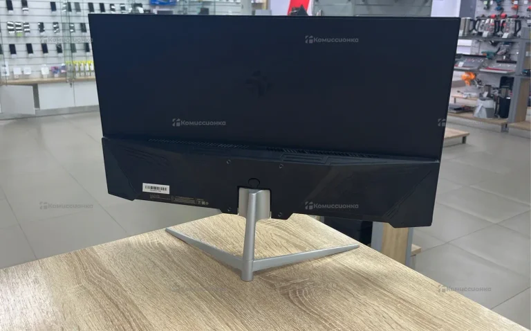 Монитор Dexp DF22N1