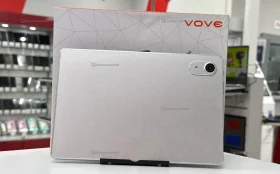 Купить Планшет vove a8 a8 б/у , в Пермь Цена:1690рублей