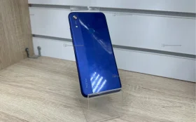 Honor 8A 2/32 ГБ