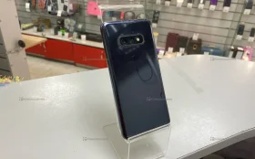 Samsung Galaxy S10e 6/128 ГБ