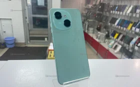 Купить Tecno Spark Go 1 3/128 ГБ б/у , в Зеленодольск Цена:3900рублей