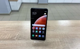 Xiaomi Redmi Note 5 3/32 ГБ