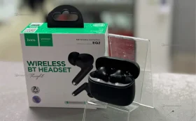 Купить Наушники  Hoco б/у , в Новокуйбышевск Цена:690рублей