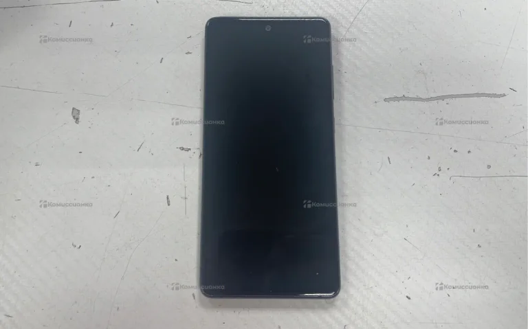 Samsung Galaxy S20 FE 6/128Gb
