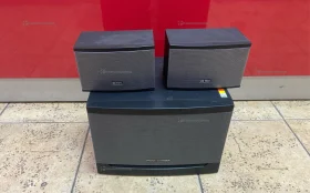 Купить Колонка Thonet and Vander Laud б/у , в Санкт-Петербург Цена:1900рублей