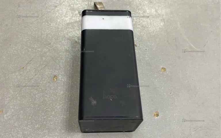 Power Bank  J86A