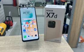 Honor X7c 8/256 ГБ