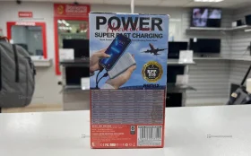 Power Bank  Remax 20000mAh