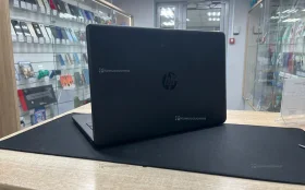 Купить Ноутбук HP TPN-C130 б/у , в Москва и область Цена:6990рублей