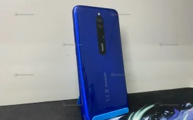Телефон Xiaomi Redmi 8 4/64 ГБ