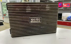 Купить Усилитель  MOMO P-4.70 600W б/у , в Пермь Цена:2990рублей
