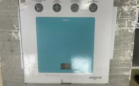 Купить Весы  напольные б/у , в Набережные Челны Цена:490рублей