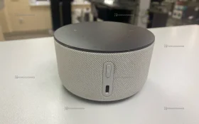 Купить Яндекс станция мини 3 б/у , в Сызрань Цена:4900рублей