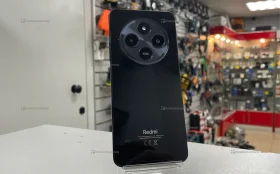 Xiaomi Redmi 14C 4/128 ГБ