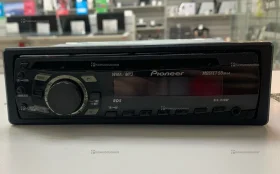 Купить Автомагнитола  pioneer deh-1320mp б/у , в Рязань Цена:1500рублей