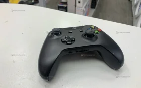 Купить Xbox Джостики на Xbox б/у , в Нижний Новгород Цена:2900рублей