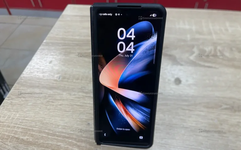 Samsung Galaxy Z Fold4 12/512 ГБ