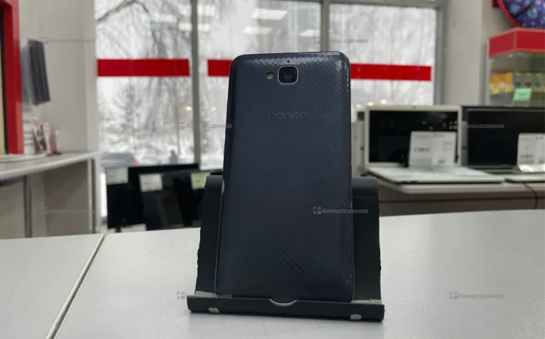 Honor 4C 2/16 ГБ