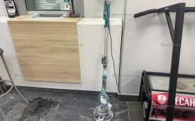 Купить Жираф himars sum1750b б/у , в Тюмень Цена:4500рублей