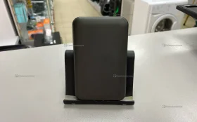 Купить Power Bank  Olmio б/у , в Пермь Цена:490рублей