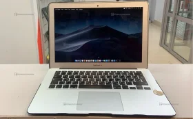Ноутбук  MacBook air 13 2013