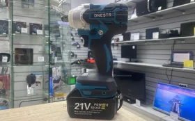 Гайковерт Dnestr