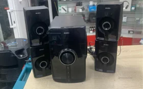 Колонка  Sven HT-202