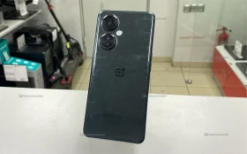 Купить OnePlus Nord CE 3 Lite 8/128 ГБ б/у , в Краснодар Цена:6000рублей