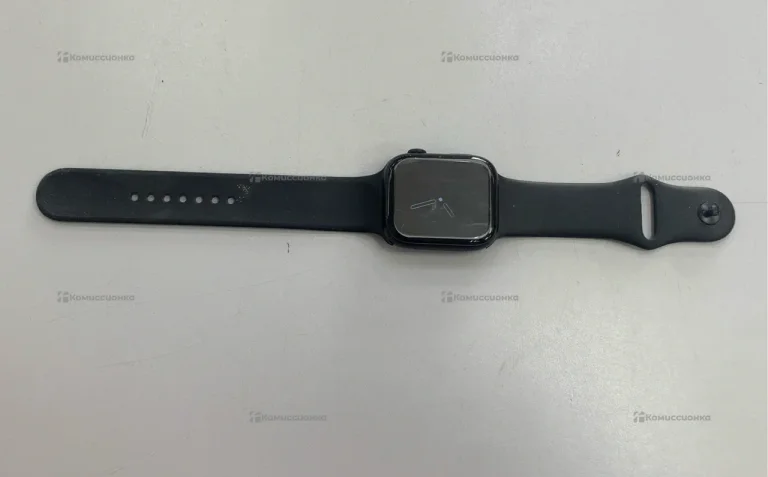 Часы BIG watch 8
