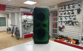 Купить Ноутбук  Macbook air б/у , в Пермь Цена:24990рублей