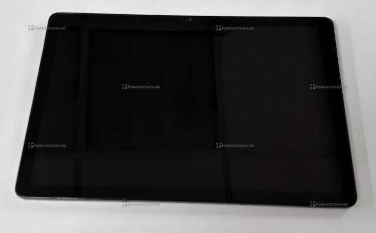 Планшет Samsung galaxy tab a9 plus 8/128 wi-fi