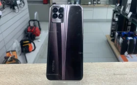 Realme 8i 4/64 ГБ