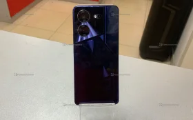 Tecno Pova 5 Pro 8/256 ГБ