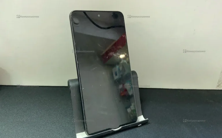 Samsung Galaxy S21 FE 5G 8/256