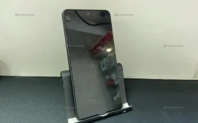 Купить Samsung Galaxy S21 FE 5G 8/256 б/у , в Тюмень Цена:15990рублей