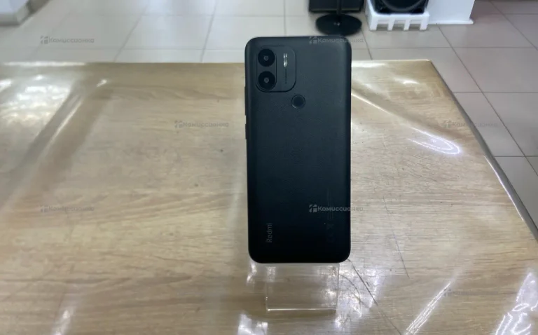 Xiaomi Redmi A2+ 3/64Gb