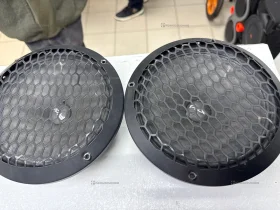 Купить Pride 20RUBY AIR 8 б/у , в Энгельс Цена:3500рублей