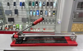 Купить Плиткорез Biber б/у , в Самара Цена:1690рублей