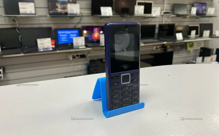 Itel it2163R