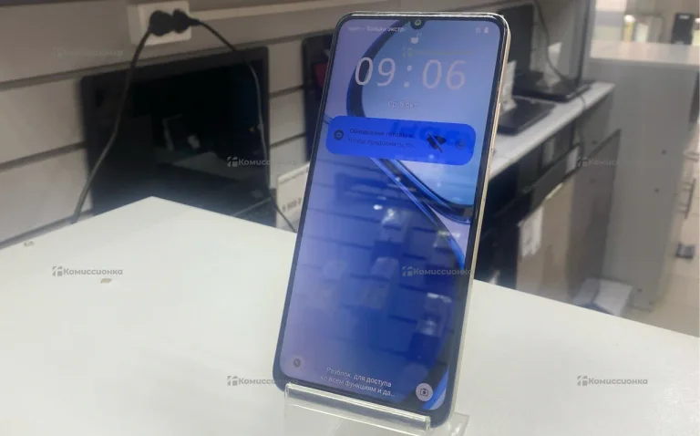 Realme C53 8/256 ГБ