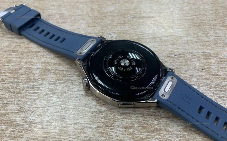 Часы  Huawei Watch GT5