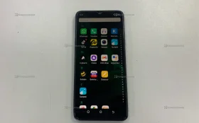 Tecno Spark 10C 4/64 ГБ